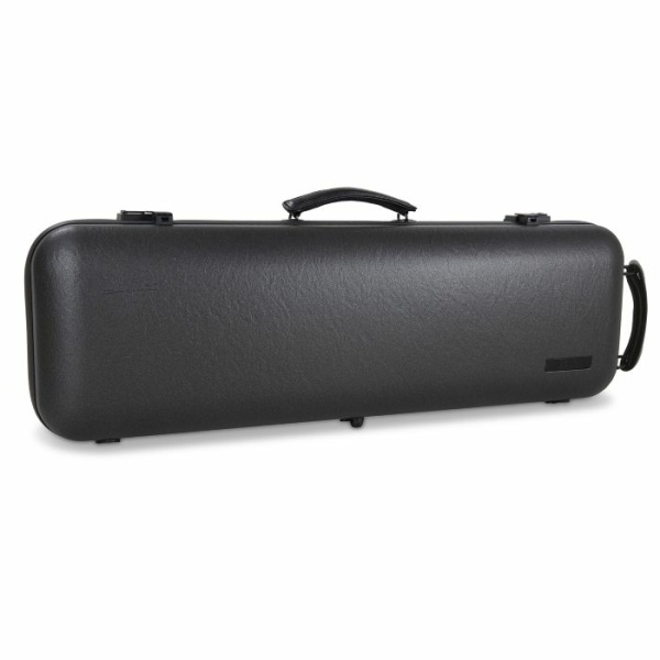 GEWA ASTUCCIO VIOLINO 4/4 RETTANGOLARE AIR LUTHIER II