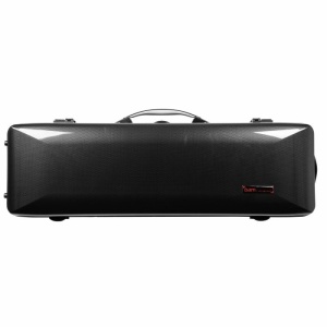 BAM ASTUCCIO VIOLINO HT 2018XLSC NEW 2023
