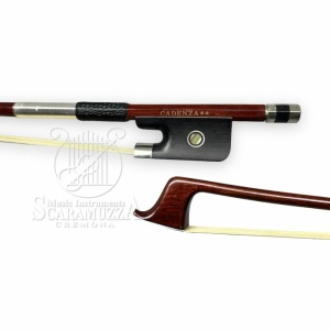 ARCO VIOLONCELLO 4/4 CARBON VENER EASTMAN BC304
