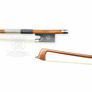 ARCO VIOLINO 4/4 PERNAMBUCO BL60 EASTMAN