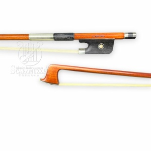 ARCO VIOLA PERNAMBUCO BA60 EASTMAN