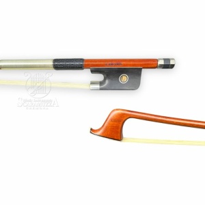 ARCO VIOLONCELLO 4/4 PERNAMBUCO BC60 EASTMAN