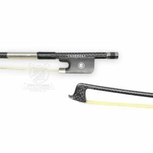 ARCO VIOLA CARBON WOWEN BA302 EASTMAN