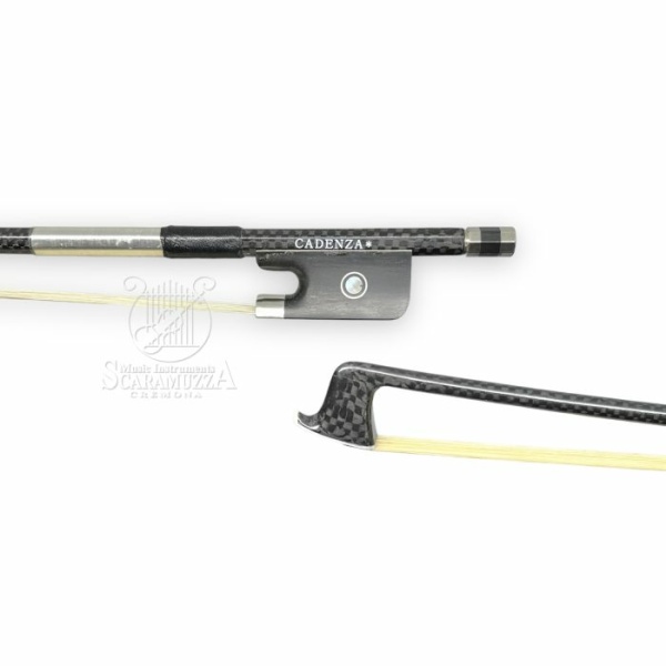 ARCO VIOLA CARBON WOWEN BA302 EASTMAN