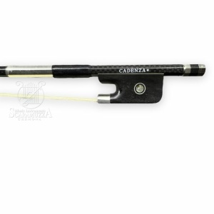 ARCO VIOLONCELLO 4/4 CARBON WOWEN BC302 EASTMAN