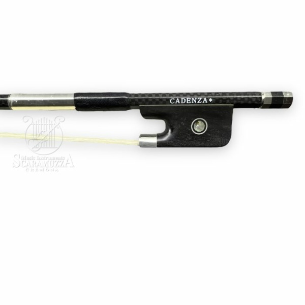 ARCO VIOLONCELLO 4/4 CARBON WOWEN BC302 EASTMAN