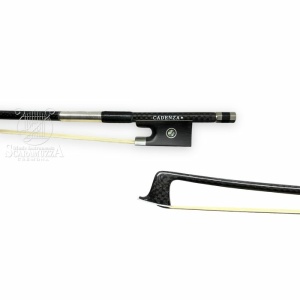 ARCO VIOLINO 4/4 CARBON WOWEN BL302 EASTMAN