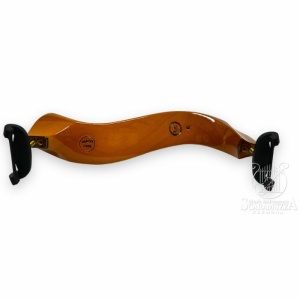 MACH ONE VO SPALLIERA ACERO 4/4 3/4  WIDE