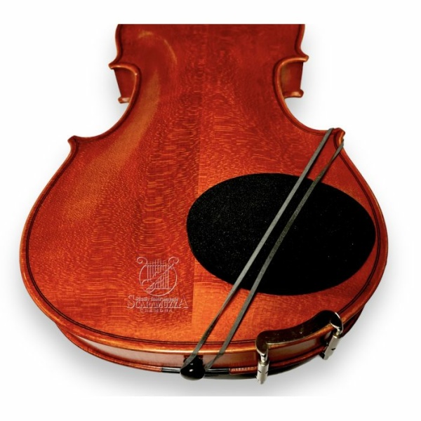 BELVELIN SPALLIERA  PAD