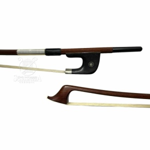 MP ARCO CB 3/4 B35F PERNAMBUCO 12881