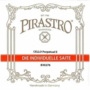 PIRASTRO VC PERPETUAL 01 MI MEDIUM 830276