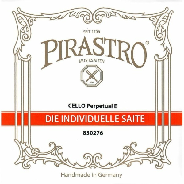 PIRASTRO VC PERPETUAL 01 MI MEDIUM 830276