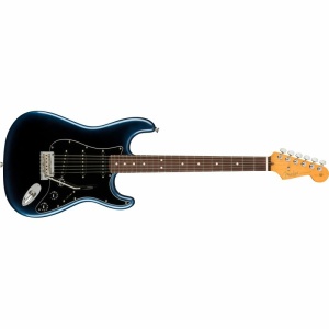 Fender American Professional II Stratocaster Rosewood Fingerboard