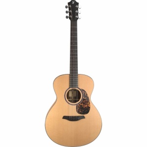 Furch Blue G-CM EAS-VTC