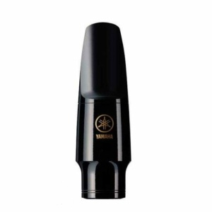 Yamaha 5C Bocchino per Sax Alto