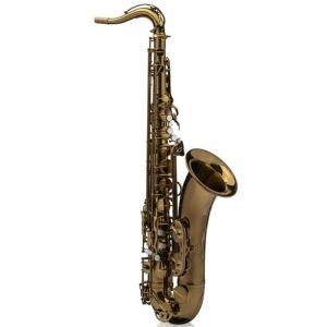 Rampone&Cazzani Performance Sax Tenore con Custodia