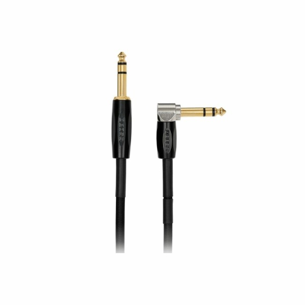 Boss BCC-3-TRA Cavo Jack-Jack dritto 1m