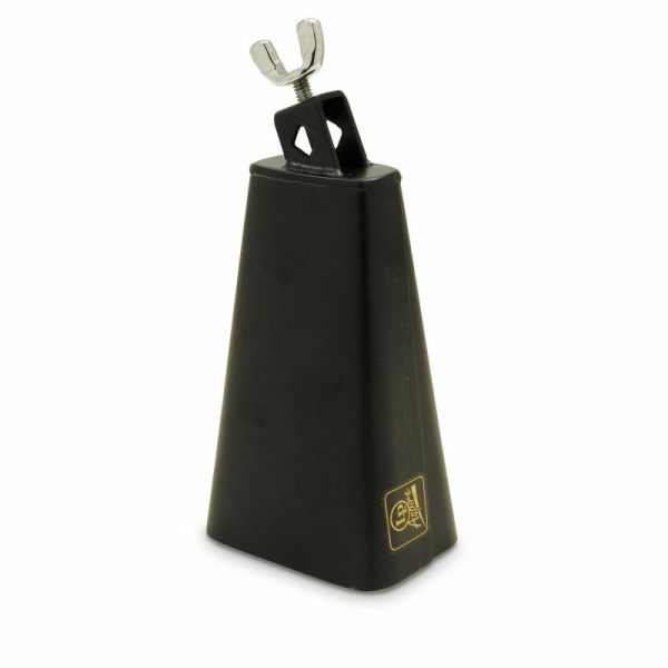 Latin Percussion LPA404 Cow Bells Aspire Cha-Cha