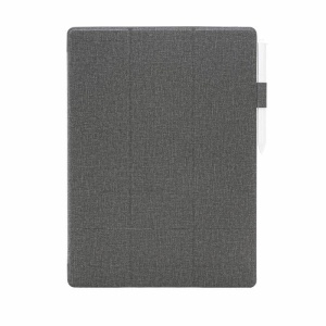 Flip-Cover13''3 PADMU Lumi Series vers. single