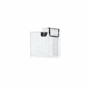 ACUS ONE FORSTREET 10 RAIN BAG