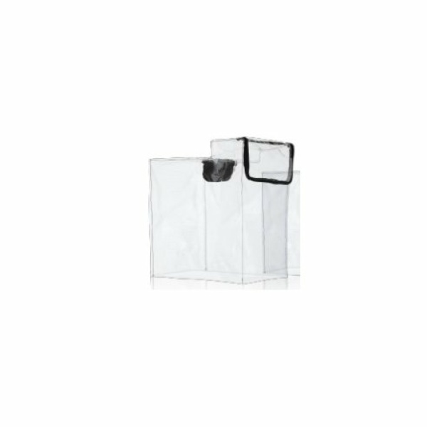 ACUS ONE FORSTREET 10 RAIN BAG