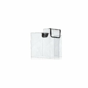 ACUS ONE FORSTREET 8 RAIN BAG