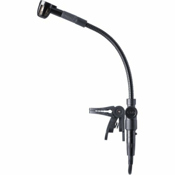 AKG ITALIA C519 M