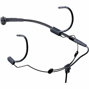 AKG ITALIA C520