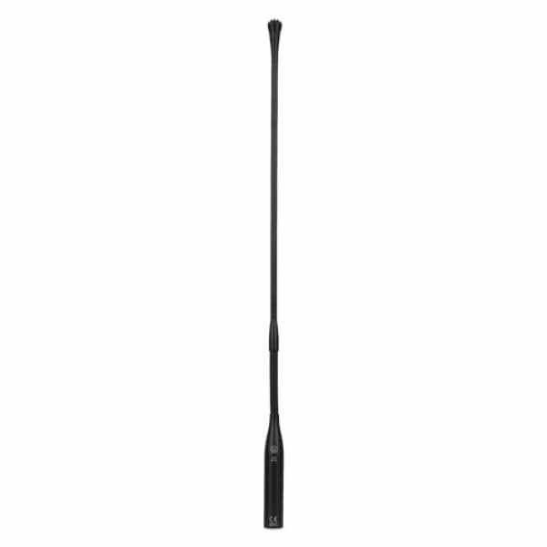 AKG ITALIA CGN99 H/L