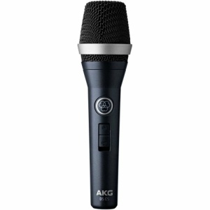 AKG ITALIA D5CS