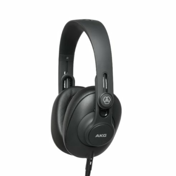 AKG ITALIA K361