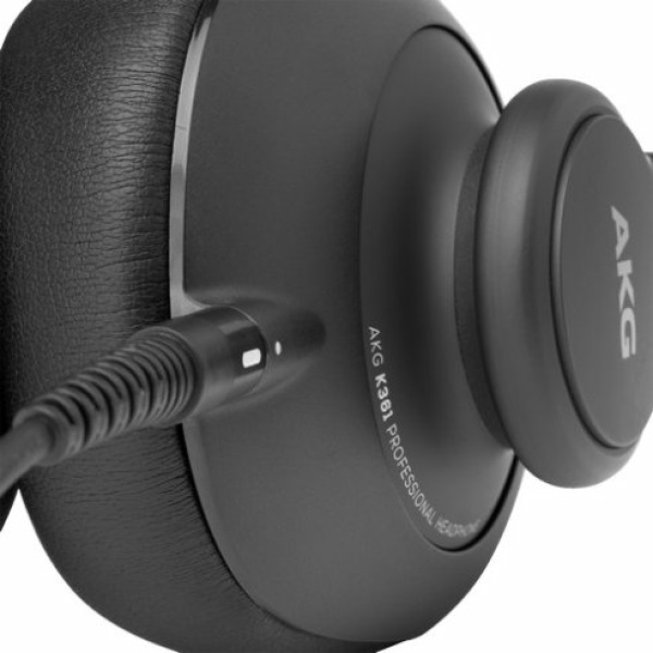 AKG ITALIA K361
