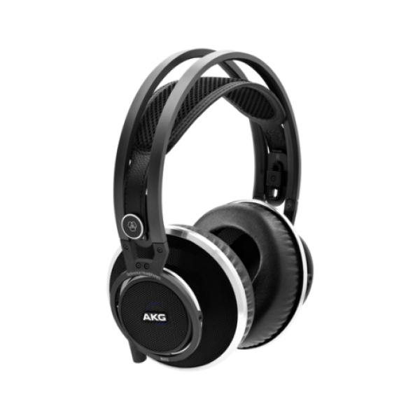 AKG ITALIA K812 PRO