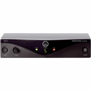AKG ITALIA RX SR45 BD B1