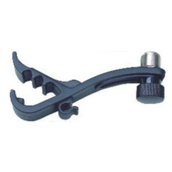 APEXTONE SUPPORTO MICROFONO MK-31