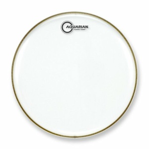 AQUARIAN CC14