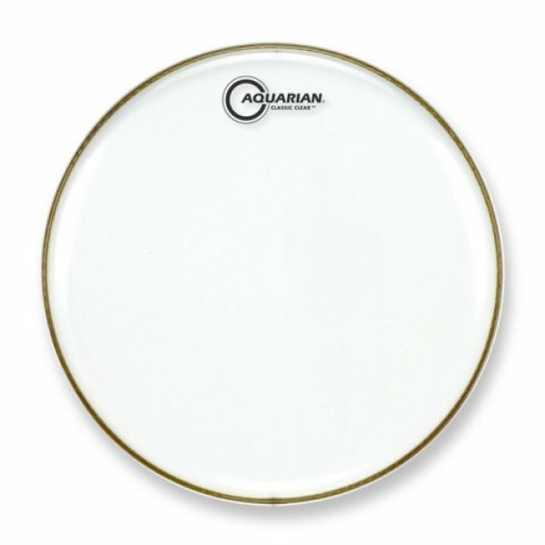 AQUARIAN CC16