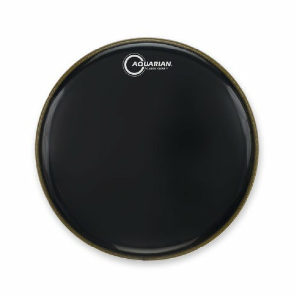 AQUARIAN CC8BK