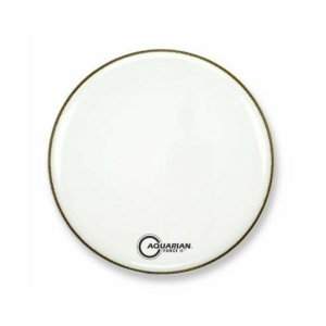 AQUARIAN FR18W