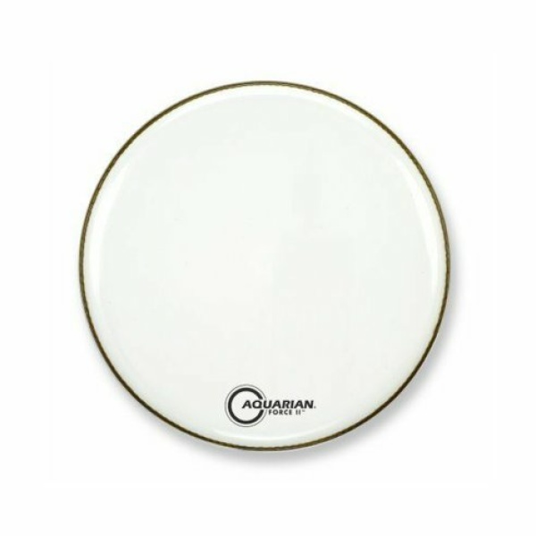 AQUARIAN FR18W