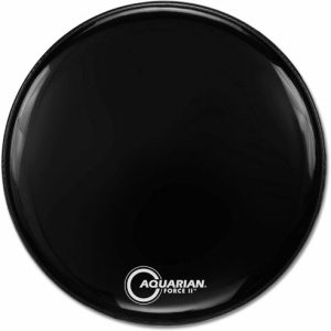 AQUARIAN FR24BK