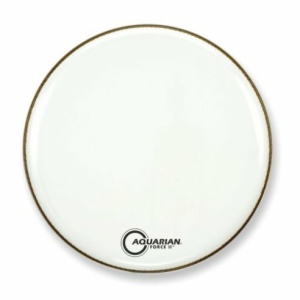 AQUARIAN FR24W