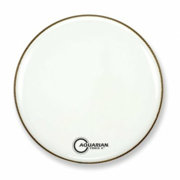 AQUARIAN FR24W