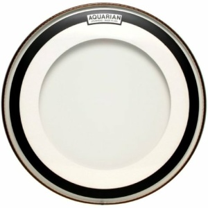 AQUARIAN IMPII24