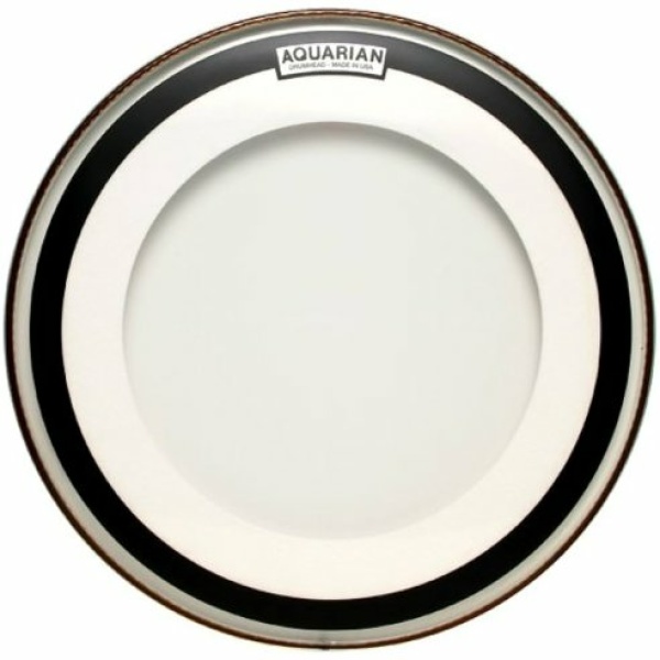 AQUARIAN IMPII24