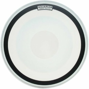 AQUARIAN IMPIII20