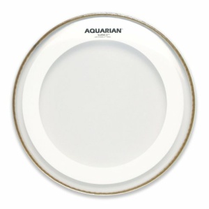 AQUARIAN MRS2-10