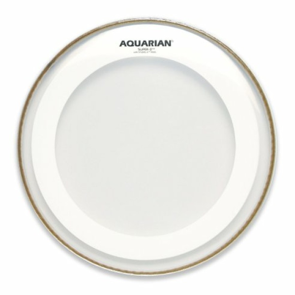AQUARIAN MRS2-10