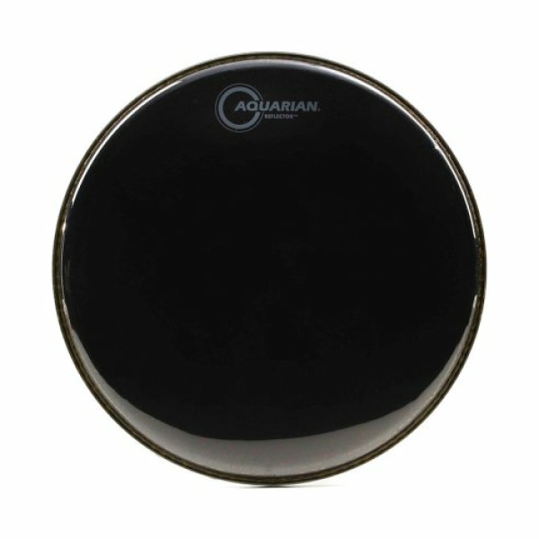 AQUARIAN REF12