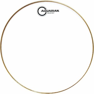 AQUARIAN REF12W
